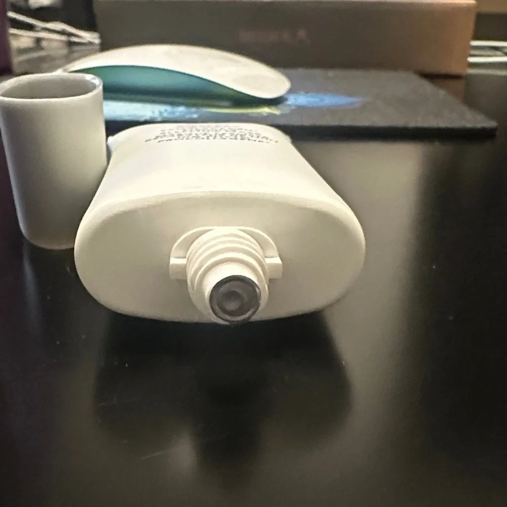 bareMinerals Ageless Collagen Sleeping Mask with Purple Accent - Picture 2 of 7